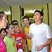 1º Turno XVIII Campus Lena Esport • <a style="font-size:0.8em;" href="http://www.flickr.com/photos/97950878@N07/14688638573/" target="_blank">View on Flickr</a>