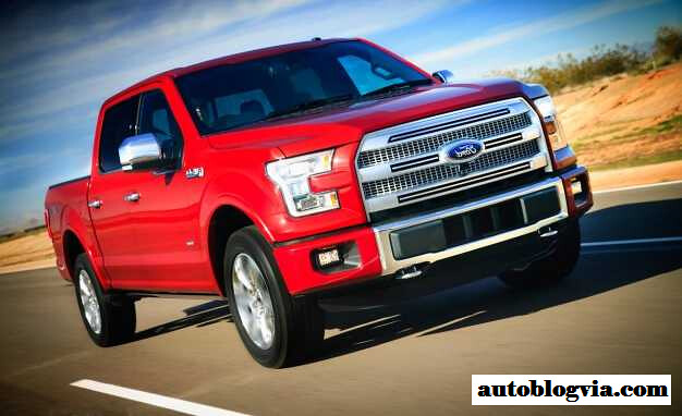 ford f150 goes begins pricing dwell 2015 26615 allnew