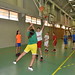 1º Turno XVIII Campus Lena Esport • <a style="font-size:0.8em;" href="http://www.flickr.com/photos/97950878@N07/14482063929/" target="_blank">View on Flickr</a>