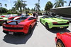 2014-Poker-Run-Miami-Lamborghini-LP570-Super-Trofeo-Stradale-LP560-4-Heffner-Twin-Turbo-5 <a style="margin-left:10px; font-size:0.8em;" href="http://www.flickr.com/photos/126895255@N06/14694157919/" target="_blank">@flickr</a>