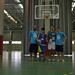 2º Turno XVIII Campus Lena Esport • <a style="font-size:0.8em;" href="http://www.flickr.com/photos/97950878@N07/14488164840/" target="_blank">View on Flickr</a>