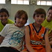 1º Turno XVIII Campus Lena Esport • <a style="font-size:0.8em;" href="http://www.flickr.com/photos/97950878@N07/14666483714/" target="_blank">View on Flickr</a>