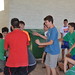 2º Turno XVIII Campus Lena Esport • <a style="font-size:0.8em;" href="http://www.flickr.com/photos/97950878@N07/14671755241/" target="_blank">View on Flickr</a>