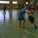 1º Turno XVIII Campus Lena Esport • <a style="font-size:0.8em;" href="http://www.flickr.com/photos/97950878@N07/14668765485/" target="_blank">View on Flickr</a>