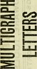 Image from page 353 of Atlanta City Directory (1913)