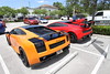 2014-Poker-Run-Miami-Lamborghini-LP570-Super-Trofeo-Stradale-Gallardo-UGR-Twin-Turbo-4 <a style="margin-left:10px; font-size:0.8em;" href="http://www.flickr.com/photos/126895255@N06/14880467642/" target="_blank">@flickr</a>