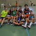 2º Turno XVIII Campus Lena Esport • <a style="font-size:0.8em;" href="http://www.flickr.com/photos/97950878@N07/14674606122/" target="_blank">View on Flickr</a>