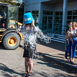 ALS-Ice-Bucket-Chal-009-1296 <a style="margin-left:10px; font-size:0.8em;" href="http://www.flickr.com/photos/125384002@N08/14975855262/" target="_blank">@flickr</a>