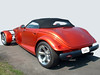 03 Plymouth_Prowler mrs 01