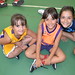 1º Turno XVIII Campus Lena Esport • <a style="font-size:0.8em;" href="http://www.flickr.com/photos/97950878@N07/14665469851/" target="_blank">View on Flickr</a>
