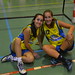 2º Turno XVIII Campus Lena Esport • <a style="font-size:0.8em;" href="http://www.flickr.com/photos/97950878@N07/14488364138/" target="_blank">View on Flickr</a>