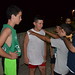 1º Turno XVIII Campus Lena Esport • <a style="font-size:0.8em;" href="http://www.flickr.com/photos/97950878@N07/14482231757/" target="_blank">View on Flickr</a>