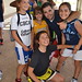 1º Turno XVIII Campus Lena Esport • <a style="font-size:0.8em;" href="http://www.flickr.com/photos/97950878@N07/14668340212/" target="_blank">View on Flickr</a>