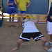 2º Turno XVIII Campus Lena Esport • <a style="font-size:0.8em;" href="http://www.flickr.com/photos/97950878@N07/14488275570/" target="_blank">View on Flickr</a>