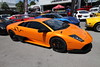 2014-Poker-Run-Miami-Orange-Lamborghini-LP670-SV-1 <a style="margin-left:10px; font-size:0.8em;" href="http://www.flickr.com/photos/126895255@N06/14694138859/" target="_blank">@flickr</a>