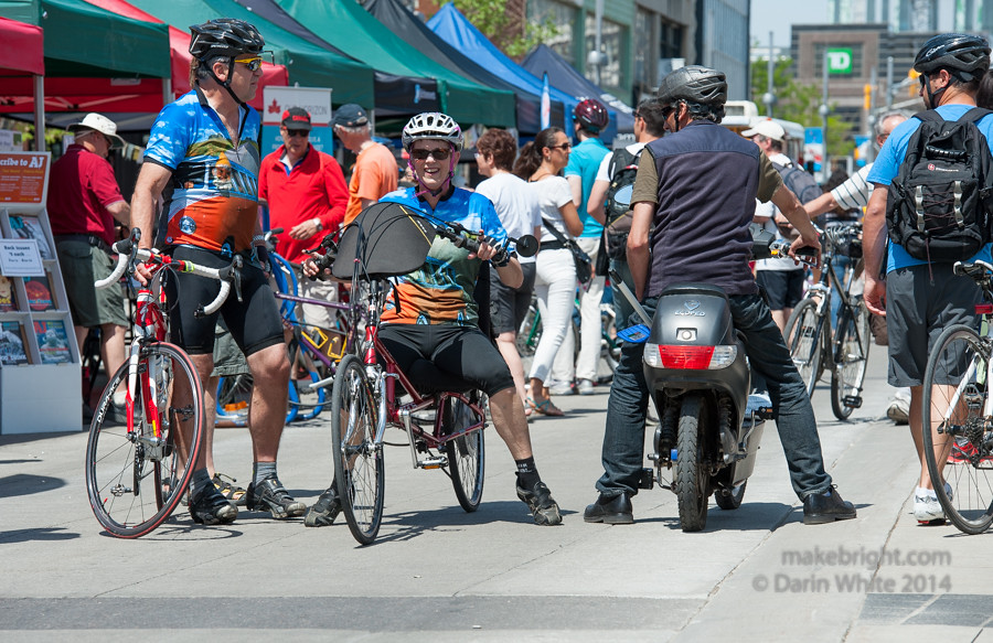 BikeFest 2014 - Kitchener 048