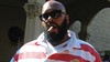 Video reveals guy shooting SUGE KNIGHT at pre-VMA party, however no suspect called