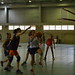 2º Turno XVIII Campus Lena Esport • <a style="font-size:0.8em;" href="http://www.flickr.com/photos/97950878@N07/14651974666/" target="_blank">View on Flickr</a>