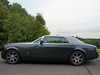 04 Rolls Royce Phantom Drophead Coupé seit 2007 Verdeck sgr 04