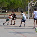 2º Turno XVIII Campus Lena Esport • <a style="font-size:0.8em;" href="http://www.flickr.com/photos/97950878@N07/14651977286/" target="_blank">View on Flickr</a>
