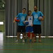 2º Turno XVIII Campus Lena Esport • <a style="font-size:0.8em;" href="http://www.flickr.com/photos/97950878@N07/14671647101/" target="_blank">View on Flickr</a>