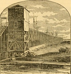 Image from page 119 of "The sportsman's and tourist's guide to the hunting and fishing grounds and pleasure resorts of the United States and Canadian provinces .." (1880)