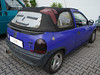 06 Opel Corsa B-Cabrio R&R ´93-´98 Verdeck vorher lr 01