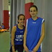 2º Turno XVIII Campus Lena Esport • <a style="font-size:0.8em;" href="http://www.flickr.com/photos/97950878@N07/14488265450/" target="_blank">View on Flickr</a>
