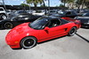 2014-Poker-Run-Miami-Red-Acura-NSX <a style="margin-left:10px; font-size:0.8em;" href="http://www.flickr.com/photos/126895255@N06/14880450932/" target="_blank">@flickr</a>