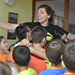 1º Turno XVIII Campus Lena Esport • <a style="font-size:0.8em;" href="http://www.flickr.com/photos/97950878@N07/14482280927/" target="_blank">View on Flickr</a>