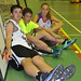 2º Turno XVIII Campus Lena Esport • <a style="font-size:0.8em;" href="http://www.flickr.com/photos/97950878@N07/14671806281/" target="_blank">View on Flickr</a>