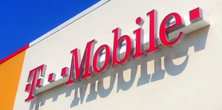 T-Mobile, Sign. 6/2014