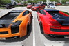 2014-Poker-Run-Miami-Lamborghini-LP570-Super-Trofeo-Stradale-Gallardo-UGR-Twin-Turbo-6 <a style="margin-left:10px; font-size:0.8em;" href="http://www.flickr.com/photos/126895255@N06/14857825356/" target="_blank">@flickr</a>