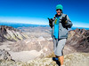 Will-Mt-St-Helens-Summit-Edit.jpg
