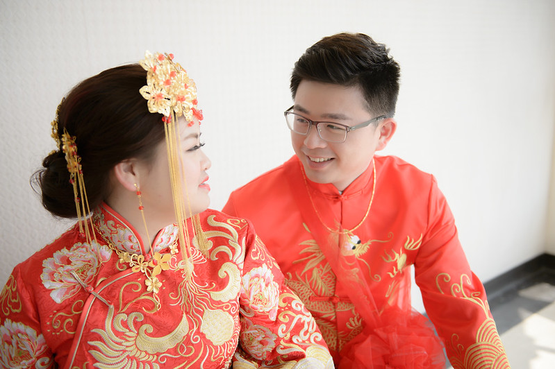台南婚攝,婚禮紀錄,南起司,文定婚禮,台南情定婚宴會館