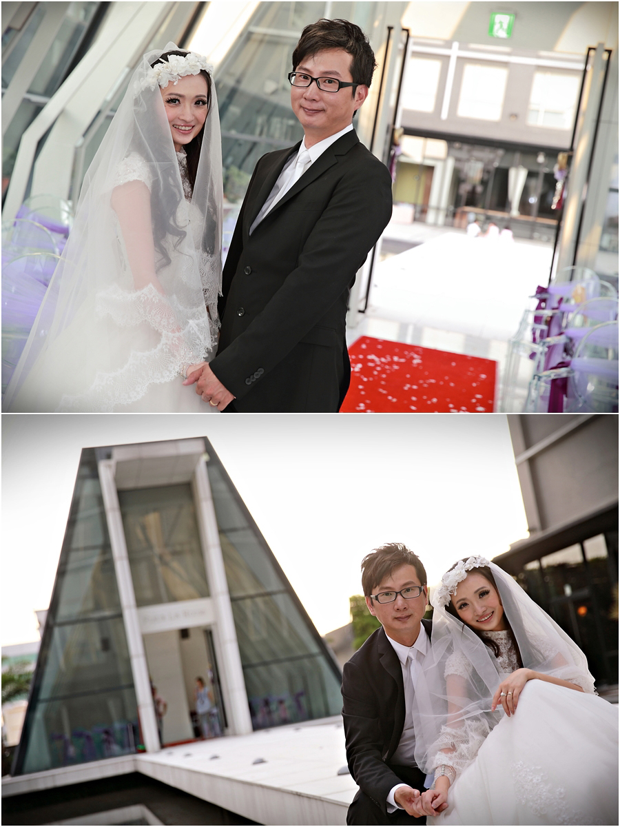 婚攝推薦,搖滾雙魚,婚禮攝影,婚攝,新竹芙洛麗大飯店FLEURLIS,婚禮記錄,婚禮