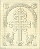 Image from page 407 of Iconographie chrétienne; histoire de Dieu (1843)