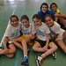 1º Turno XVIII Campus Lena Esport • <a style="font-size:0.8em;" href="http://www.flickr.com/photos/97950878@N07/14666482934/" target="_blank">View on Flickr</a>