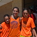 1º Turno XVIII Campus Lena Esport • <a style="font-size:0.8em;" href="http://www.flickr.com/photos/97950878@N07/14668748255/" target="_blank">View on Flickr</a>