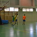 2º Turno XVIII Campus Lena Esport • <a style="font-size:0.8em;" href="http://www.flickr.com/photos/97950878@N07/14488308288/" target="_blank">View on Flickr</a>