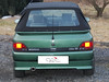 01 Renault Clio Cabrio Verdeck gs 02