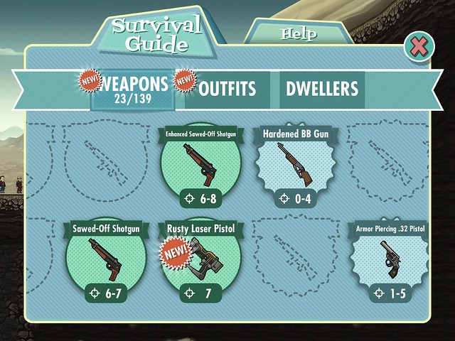 FalloutShelter_Announce_Weapons_1434320382