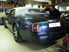 09 Rolls Royce Phantom Drophead Coupé seit 2007 Montage sgr 02