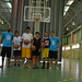 2º Turno XVIII Campus Lena Esport • <a style="font-size:0.8em;" href="http://www.flickr.com/photos/97950878@N07/14672514214/" target="_blank">View on Flickr</a>
