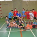 1º Turno XVIII Campus Lena Esport • <a style="font-size:0.8em;" href="http://www.flickr.com/photos/97950878@N07/14482092718/" target="_blank">View on Flickr</a>