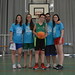 1º Turno XVIII Campus Lena Esport • <a style="font-size:0.8em;" href="http://www.flickr.com/photos/97950878@N07/14645792876/" target="_blank">View on Flickr</a>