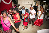 1408_mapp-potter_st_lucia_party2008