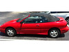 04 Pontiac Sunfire 1998-2000 Beispielbild von CK-Cabrio rs 01