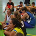 2º Turno XVIII Campus Lena Esport • <a style="font-size:0.8em;" href="http://www.flickr.com/photos/97950878@N07/14488511287/" target="_blank">View on Flickr</a>
