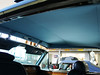 02 Rolls Royce Corniche Himmelmontage b 02
